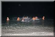 IMG_3030.jpg