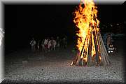 IMG_3032.jpg