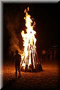 IMG_3036.jpg