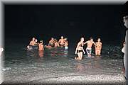 IMG_3037.jpg