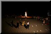 IMG_3038.jpg