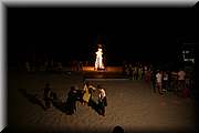 IMG_3039.jpg