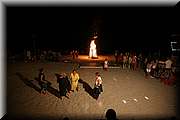IMG_3040.jpg