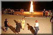 IMG_3041.jpg