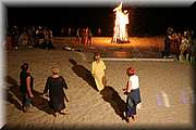 IMG_3042.jpg