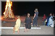 IMG_3043.jpg
