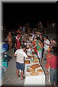 IMG_3045.jpg
