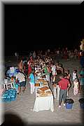 IMG_3046.jpg