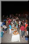 IMG_3047.jpg