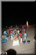 IMG_3048.jpg