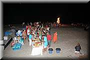 IMG_3049.jpg