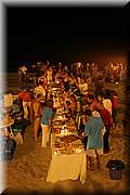 IMG_3051.jpg