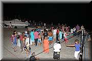 IMG_3053.jpg