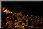 IMG_3056.jpg