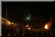 IMG_3059.jpg