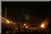 IMG_3060.jpg