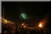 IMG_3061.jpg