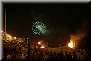 IMG_3062.jpg