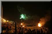 IMG_3063.jpg