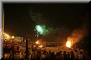 IMG_3064.jpg