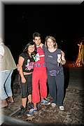 IMG_3067.jpg