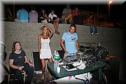 IMG_3068.jpg