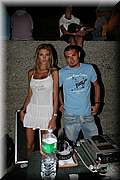 IMG_3069.jpg