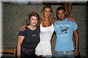 IMG_3070.jpg