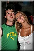 IMG_3073.jpg