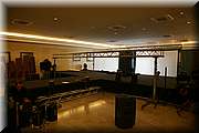 IMG_7412.jpg