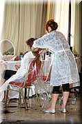 IMG_7431.jpg