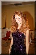 IMG_7510.jpg