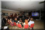 IMG_7546.jpg