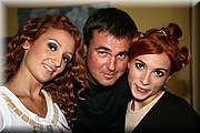 IMG_7642.jpg