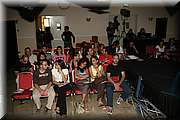 IMG_7643.jpg