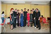IMG_8119.jpg
