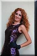 IMG_7893.jpg