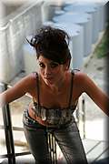 IMG_7906.jpg