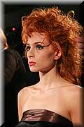 IMG_8044.jpg