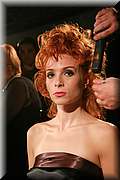 IMG_8047.jpg