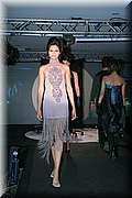 IMG_8101.jpg