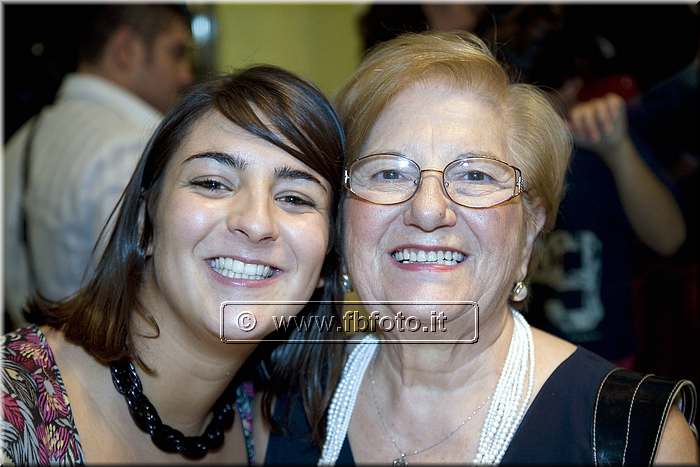 IMG_6755.jpg
