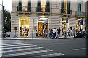 IMG_6700.jpg
