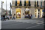 IMG_6701.jpg