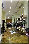 IMG_6703.jpg