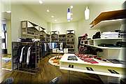 IMG_6705.jpg