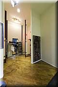 IMG_6710.jpg