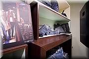 IMG_6712.jpg