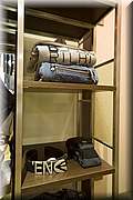 IMG_6713.jpg