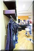 IMG_6715.jpg